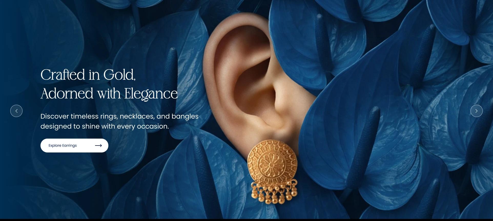 Banner Image https://kisna-tests.blr1.cdn.digitaloceanspaces.com/journals/image/280726-download_22-pcj.webp